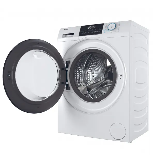 Haier HW90-BP14929A-S + BENEFIT