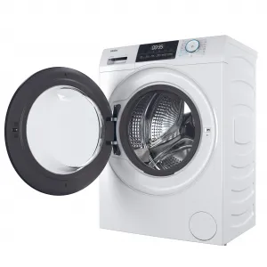 Haier HW90-BP14929A-S + BENEFIT