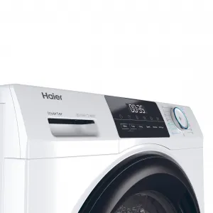 Haier HW90-BP14929A-S + BENEFIT