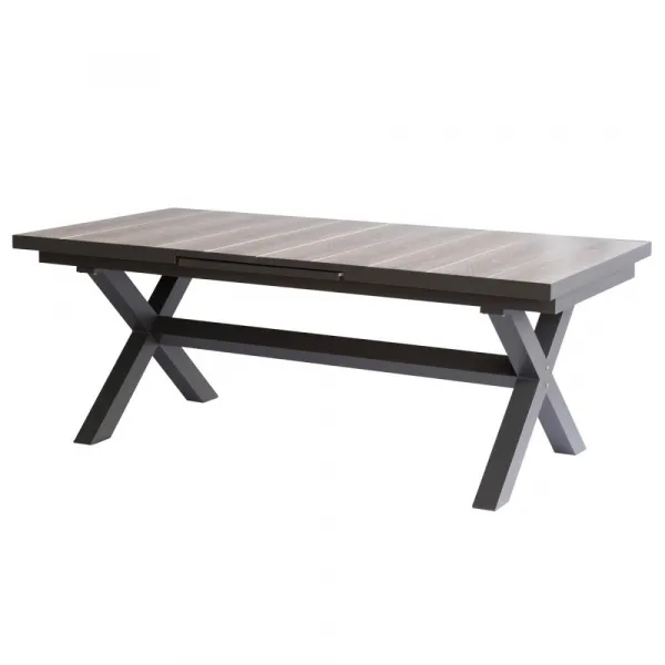 Záhradný stôl záhradný rozkladací G1920 Autronic