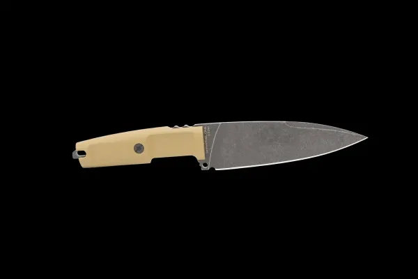 Extrema Ratio Shrapnel One Desert Dark Stone 04.1000.0500/DKS-DS