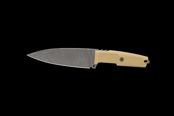 Extrema Ratio Shrapnel One Desert Dark Stone 04.1000.0500/DKS-DS
