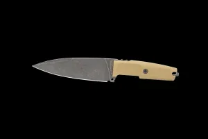 Extrema Ratio Shrapnel One Desert Dark Stone 04.1000.0500/DKS-DS