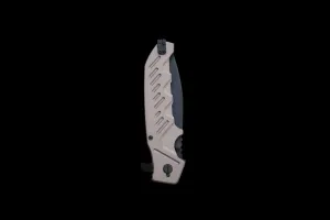 Extrema Ratio Glauca G1 04.1000.0179/TM