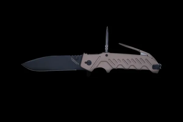 Extrema Ratio Glauca G1 04.1000.0179/TM