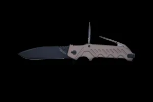 Extrema Ratio Glauca G1 04.1000.0179/TM