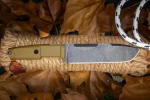 Extrema Ratio Ontos II Expeditions 04.1000.0122/EXP