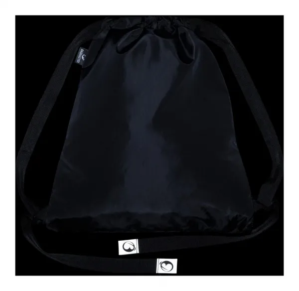 Malý školský set Bagmaster LUMI 24 F Set S Wolf