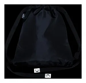 Malý školský set Bagmaster LUMI 24 F Set S Wolf