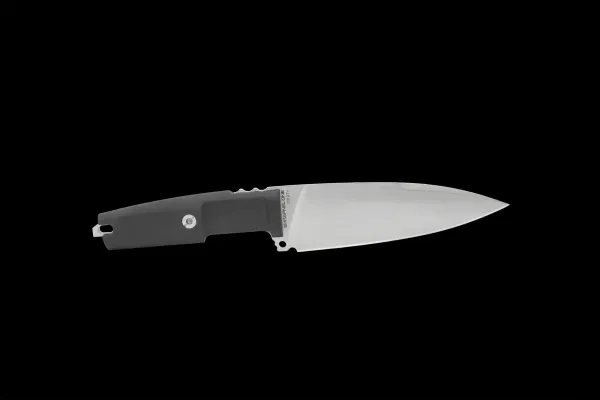 Extrema Ratio Shrapnel One Black Satin 04.1000.0500/SAT/BLK