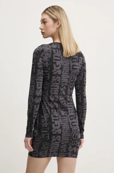 Šaty Guess Originals
