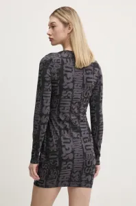 Šaty Guess Originals
