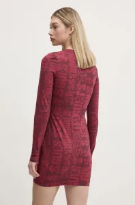 Šaty Guess Originals