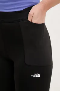 Športové krátke nohavice The North Face Refina