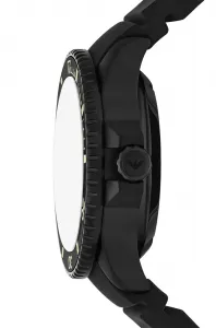 Hodinky Emporio Armani SEA EXPLORER