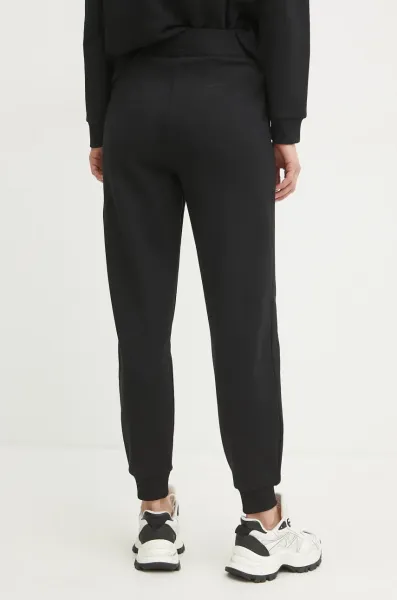 Bavlnené tepláky Armani Exchange