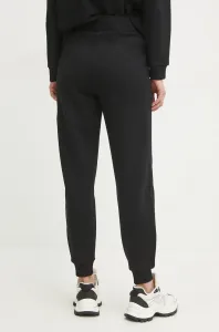 Bavlnené tepláky Armani Exchange