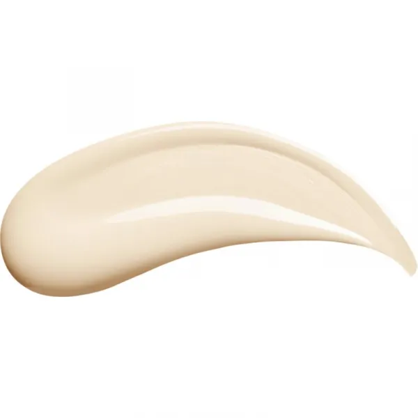 TIRTIR Mask Fit Red Cushion Mini dlhotrvajúci make-up v hubke odtieň 13W Cream 4.5 g