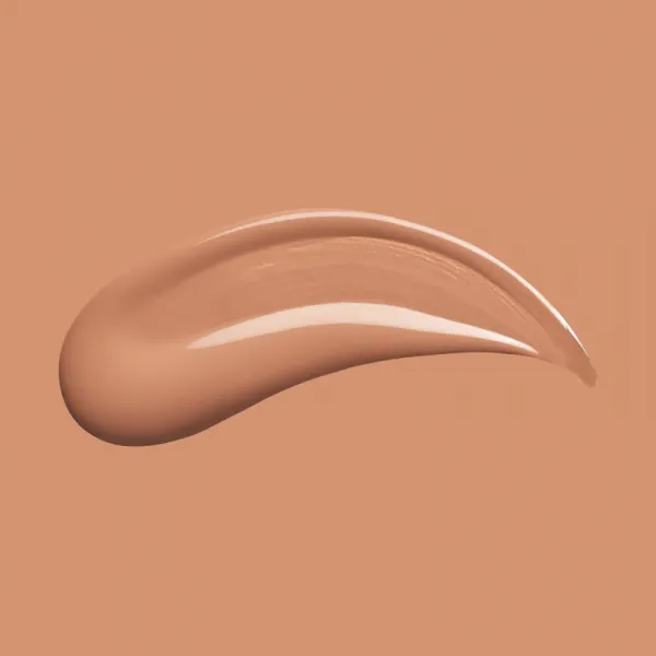 TIRTIR Mask Fit Red Cushion Mini dlhotrvajúci make-up v hubke odtieň 37C Almond 4.5 g