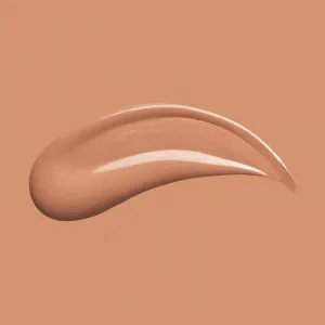 TIRTIR Mask Fit Red Cushion Mini dlhotrvajúci make-up v hubke odtieň 37C Almond 4.5 g