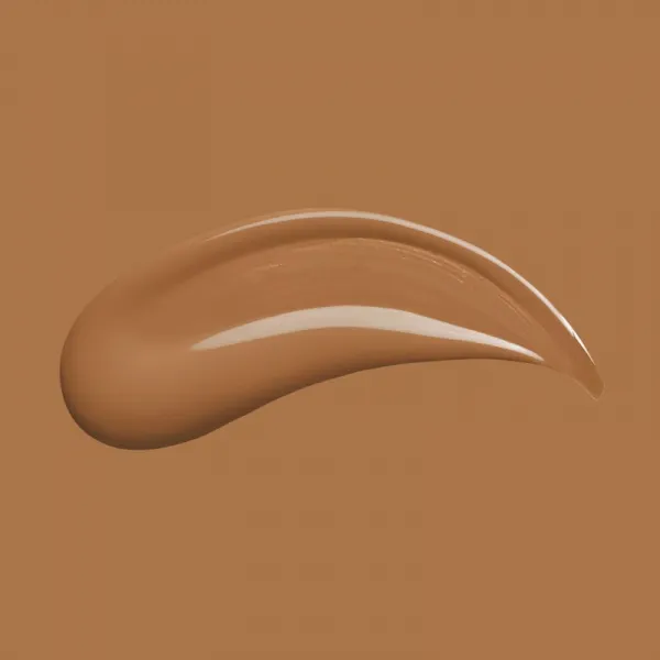 TIRTIR Mask Fit Red Cushion Mini dlhotrvajúci make-up v hubke odtieň 43N Deep Cocoa 4.5 g