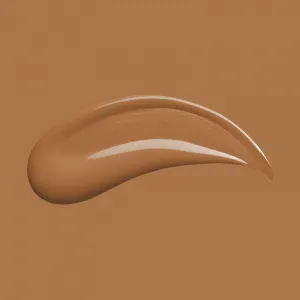 TIRTIR Mask Fit Red Cushion Mini dlhotrvajúci make-up v hubke odtieň 43N Deep Cocoa 4.5 g