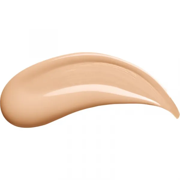 TIRTIR Mask Fit Red Cushion Mini dlhotrvajúci make-up v hubke odtieň 22N Shell Beige 4.5 g