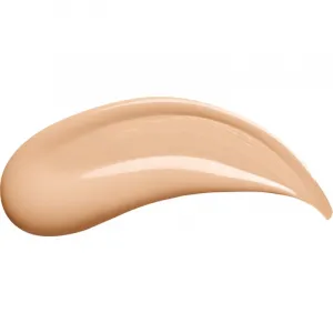 TIRTIR Mask Fit Red Cushion Mini dlhotrvajúci make-up v hubke odtieň 22N Shell Beige 4.5 g