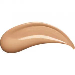 TIRTIR Mask Fit Red Cushion Mini dlhotrvajúci make-up v hubke odtieň 29C Taupe Beige 4.5 g