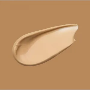 TIRTIR Mask Fit All Cover Cushion matujúci make-up v hubke odtieň 31N French Beige 18 g