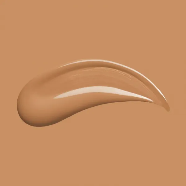 TIRTIR Mask Fit Red Cushion Mini dlhotrvajúci make-up v hubke odtieň 40N Cinnamon 4.5 g