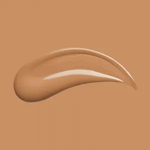 TIRTIR Mask Fit Red Cushion Mini dlhotrvajúci make-up v hubke odtieň 40N Cinnamon 4.5 g