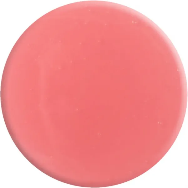 MUA Makeup Academy Hydra Juice Peptide Lip Oil olej na pery odtieň Watermelon Sorbet 7 ml