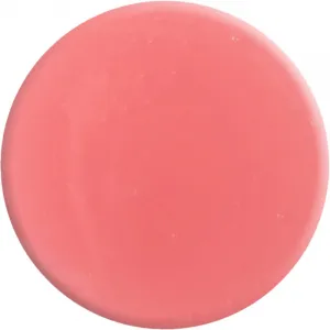MUA Makeup Academy Hydra Juice Peptide Lip Oil olej na pery odtieň Watermelon Sorbet 7 ml