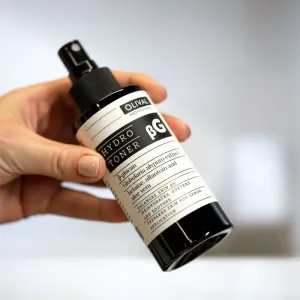 Olival Professional βG hydratačné tonikum vyrovnávajúce pH pleti v spreji 150 ml