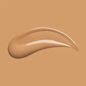 TIRTIR Mask Fit Red Cushion Mini dlhotrvajúci make-up v hubke odtieň 35N Walnut 4.5 g