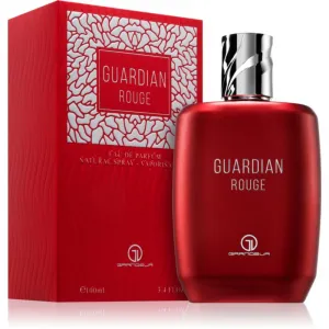 Grandeur Guardian Rouge parfumovaná voda pre mužov 100 ml