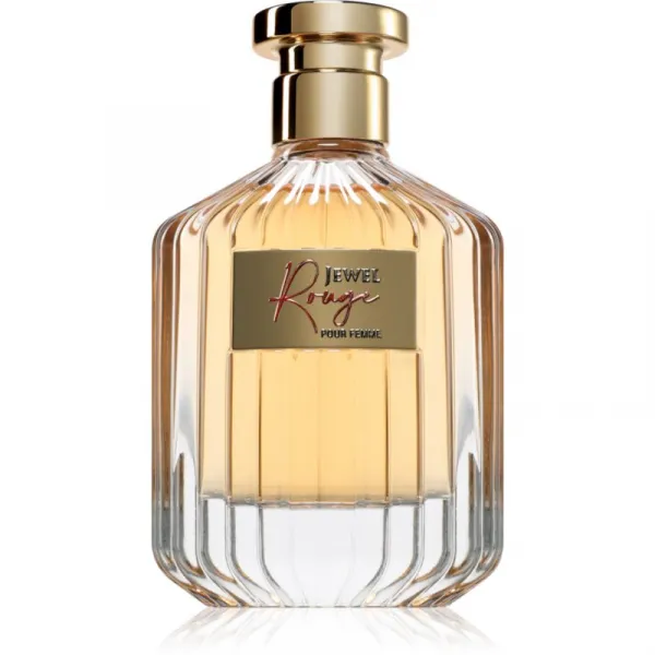 Grandeur Jewel Rouge parfumovaná voda pre ženy 100 ml