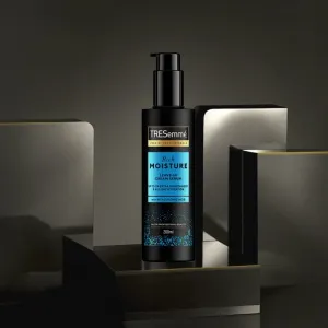 TRESemmé Rich Moisture Leave-In Serum krémové sérum pre hydratáciu a lesk 200 ml
