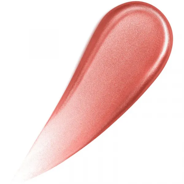 DIOR Dior Forever Glow Maximizer tekutý rozjasňovač odtieň Flame 11 ml