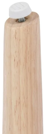 AUTRONIC kreslo ušiak AK-314 BLUE2 modré