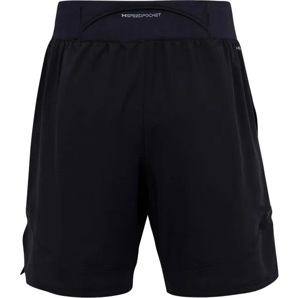 Men's shorts Under Armour LAUNCH ELITE 2in1 7'' SHORT