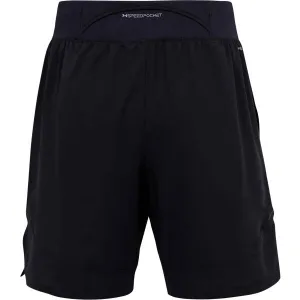 Men's shorts Under Armour LAUNCH ELITE 2in1 7'' SHORT