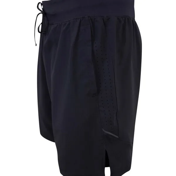 Men's shorts Under Armour LAUNCH ELITE 2in1 7'' SHORT