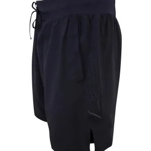 Men's shorts Under Armour LAUNCH ELITE 2in1 7'' SHORT
