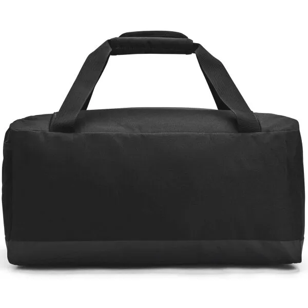 Under Armour Gametime Duffle SM Sports Bag