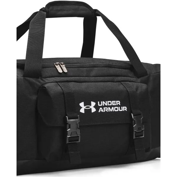 Under Armour Gametime Duffle SM Sports Bag