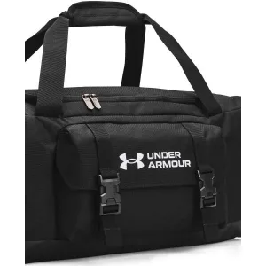 Under Armour Gametime Duffle SM Sports Bag
