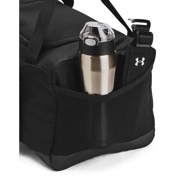 Under Armour Gametime Duffle SM Sports Bag