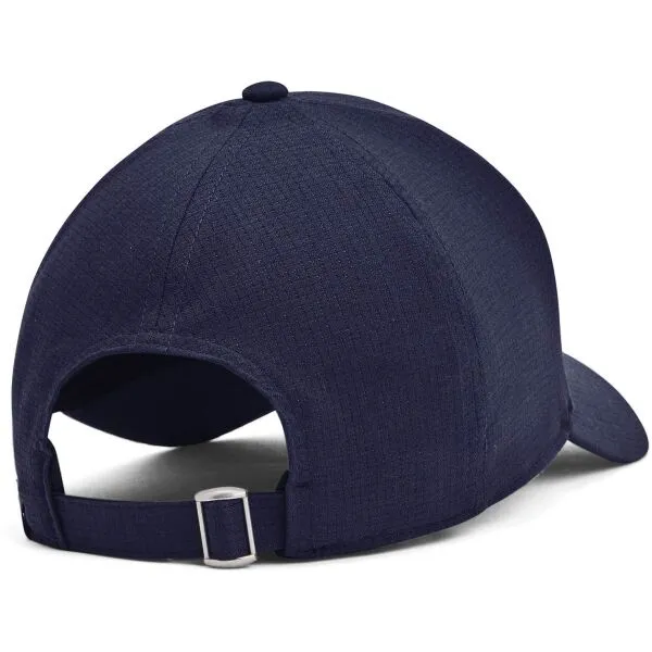 Under Armour ARMOURVENT Cap